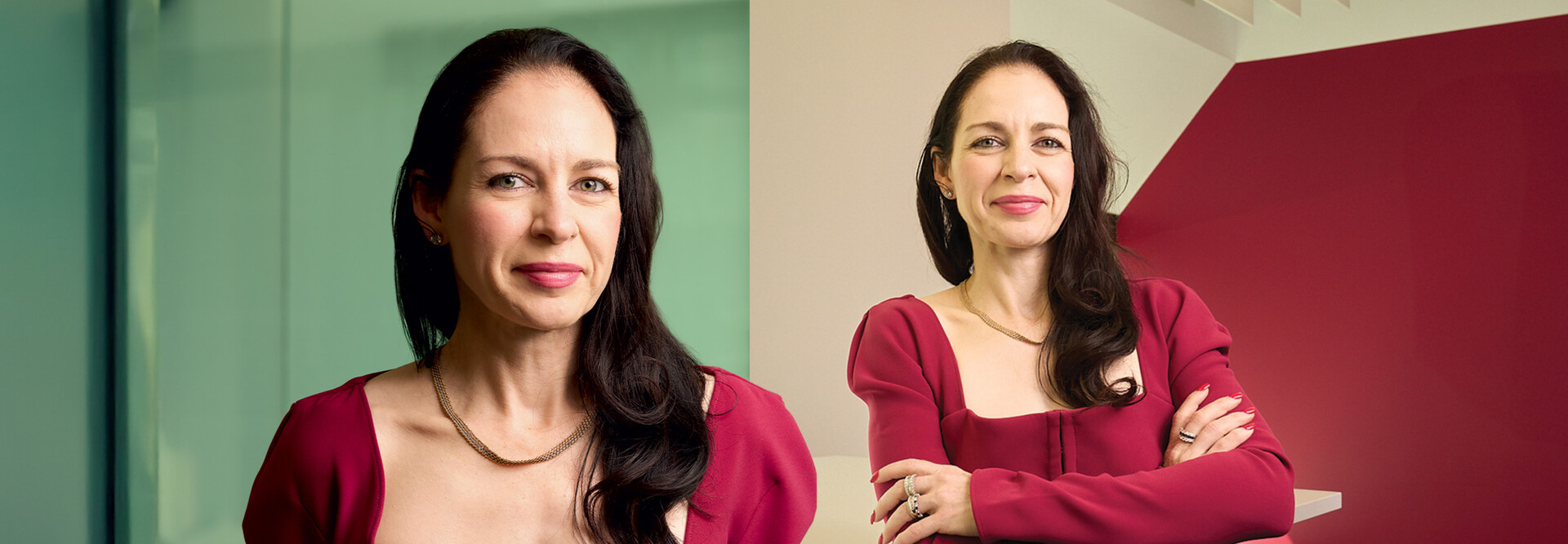 Q&A: Evaluating AI Tools for Healthcare With Northwestern Medicine